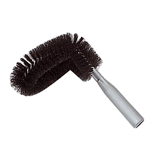 PERUŠKA ZA PAUČINU -E 