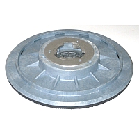 NOSILNA PLOŠČA SCH ES 420 ZA BRUSNI PAPIR