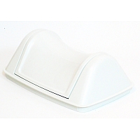 POKROV KOŠA ZA SMETI  (7MP579)