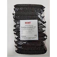 POWER MAX INOX JASTUČIĆ 15/1