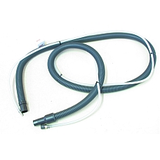 PRIBOR ZA USISAVANJE RA 300E