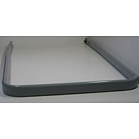 EUM700200006 ROČAJ ZA 3P