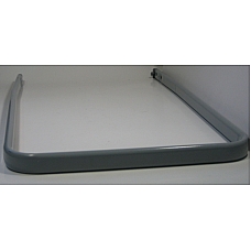 RUČKA ZA KOLICA 3P/2P/BIS