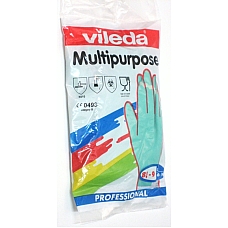 RUKAVICE MULTIPURPOSE ZELENE VEL 8-8,5