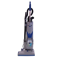 LIH093592281 RX ECO FORCE 380e