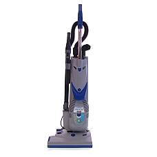 RX ECO FORCE 380e dubinski usisavač