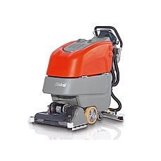 SCRUBMASTER B45 CL WB 500/115Ah (valjčane četke)