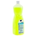 sensitive-cleaner-lemon-eco-ekologiczny-srodek-do-biezacego-mycia-podlog-plytek-kleen