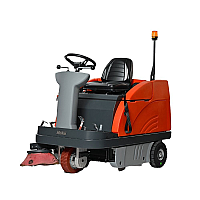 B980R-model-view-front