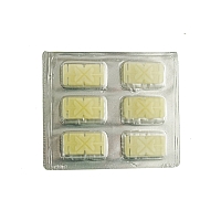 LIH015610000_TABLETKA_DISECA _V3-6kos_3-min