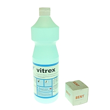 VITREX 1/1