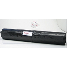 VREĆA ZA SMEĆE 800x1200 HD 1/50 CRNA