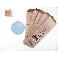 VREĆICA CLE RS-05 1/5