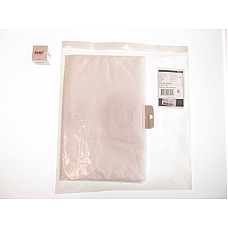 NILN1470745010_VREČKA NIL CFM 111,11420 13