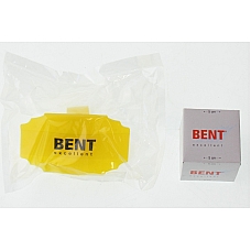 WC PRIVJESAK MIRISNA GUMA - passion fruits