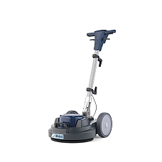 WIRBEL ORBITAL O 143 S 10